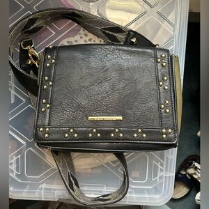 Steve Madden purse